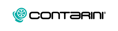 Логотип Contarini